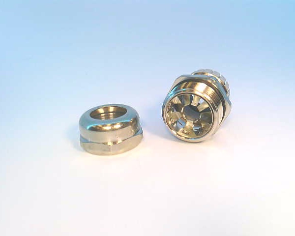 LAPP USA 53112940