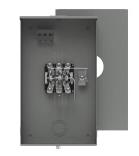9804-9109 by SIEMENS
