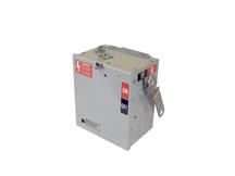 BRAH ELECTRIC BIP3606GN