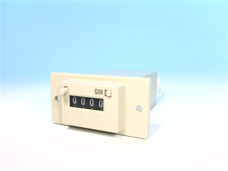 OMRON CSK4-YKW