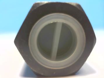 HY-SPEC HYSCIT-06-07N
