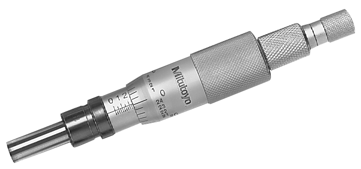 MITUTOYO 153-205