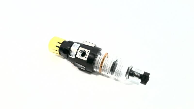 PARKER 14E11A16GC