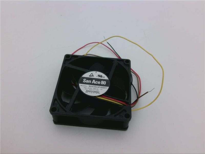 SANYO 9GA0824P4H001