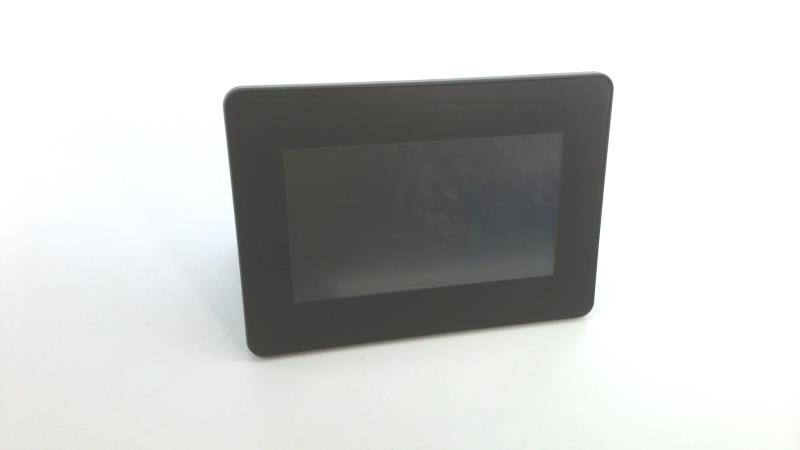 US7-B10-RA28-N por UNITRONICS