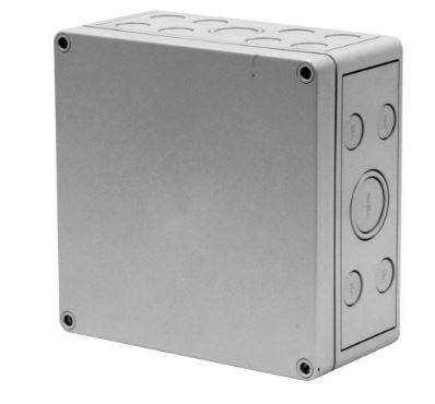 NVENT MB050504PCK