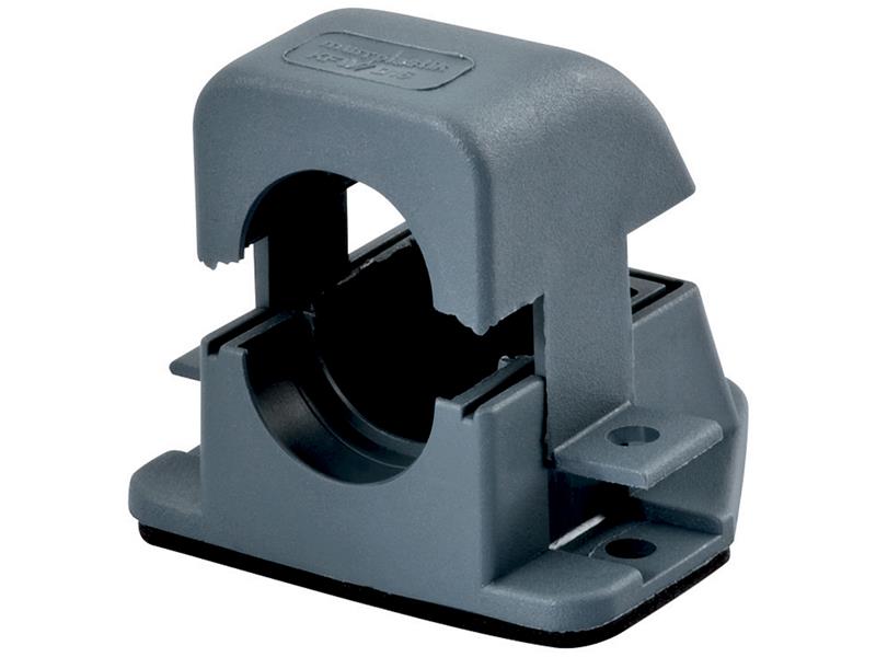 SEALCON FT-29-BK