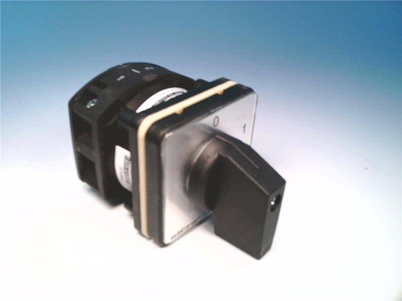 SALZER T225-61002-003M1