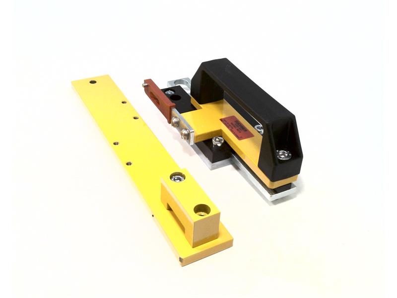 EUCHNER RIEGEL NZ-A