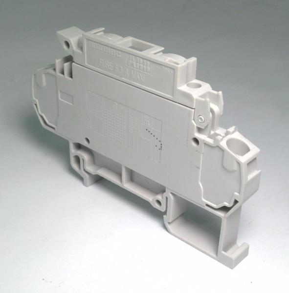 ASEA BROWN BOVERI 1SNA290091R2600