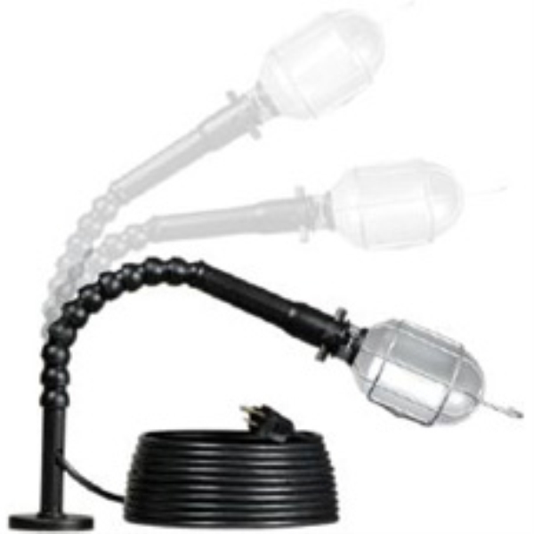 EPL100 by BLACK BOX CORP