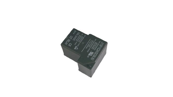 CIT RELAY J115F11C24VDCS6.6U
