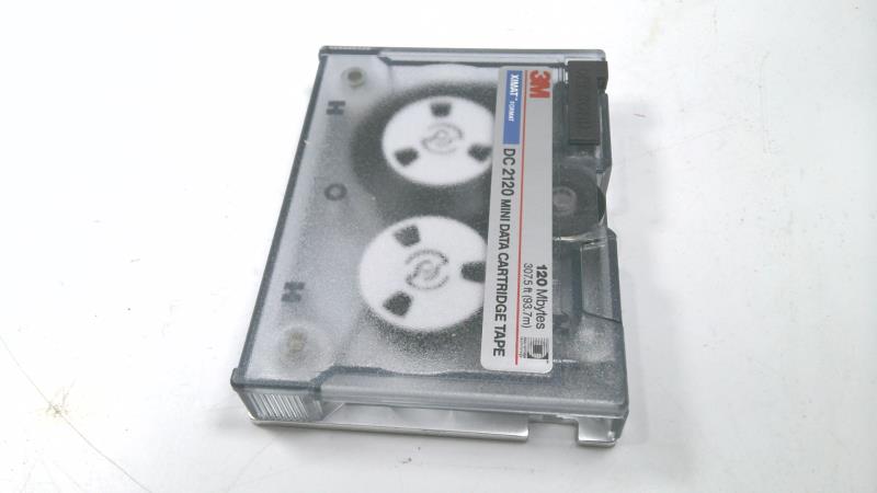3M DC-2120