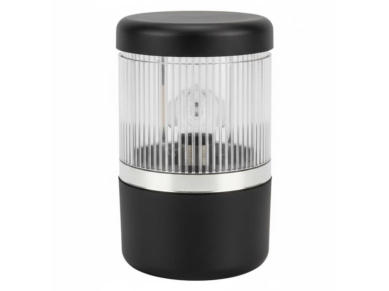 XVA-L371 by SCHNEIDER ELECTRIC