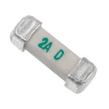 BEL FUSE 0678D3150-02
