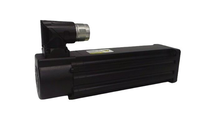 VPL-B0633M-CJ14AA par ALLEN BRADLEY