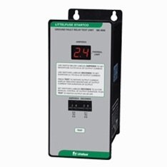 LITTELFUSE PGT-0400