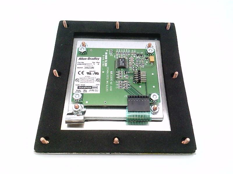 ALLEN BRADLEY 6189-DPMOUSEP