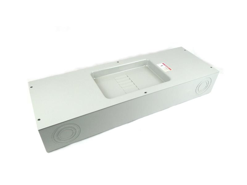 WESTINGHOUSE W2225