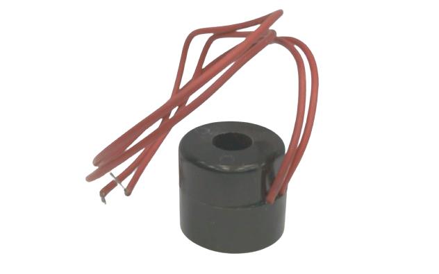 PARKER V57730FS81