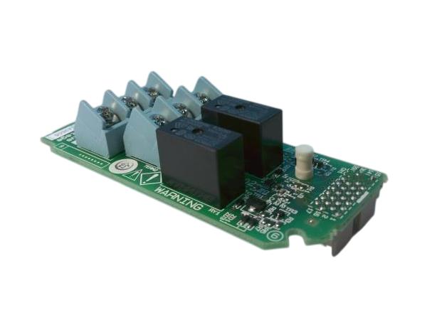 OPC-RY por FUJI ELECTRIC