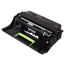LEXMARK 56F0Z00
