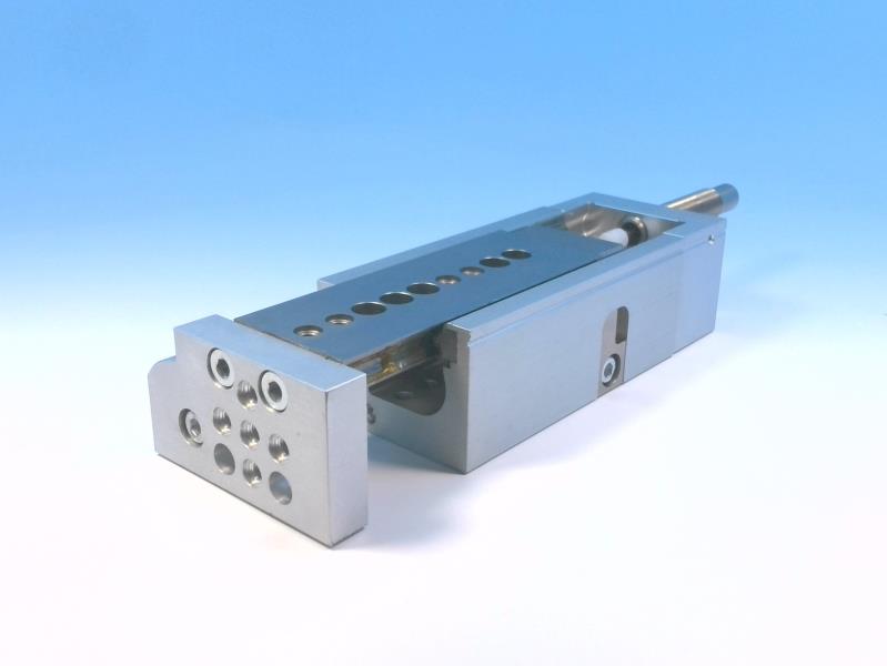 FESTO DGSL-16-30-Y3A