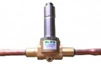 OLAB SRL 30010-T-02-3.0