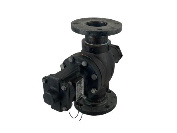 MAGNATROL DPF44A49