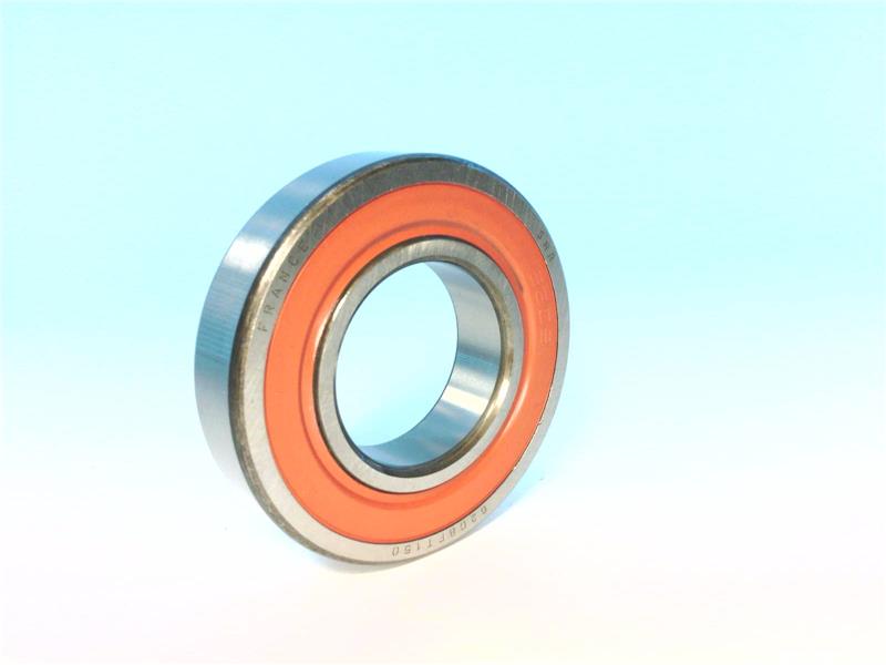 SNR 6208.FT150