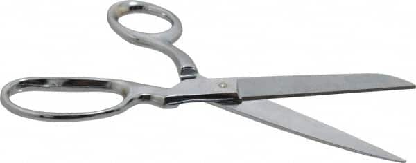 KLEIN CUTLERY 208