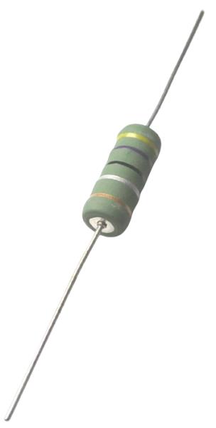 BOURNS FW50A4R70JA