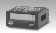 CARLO GAVAZZI FKA03XW24