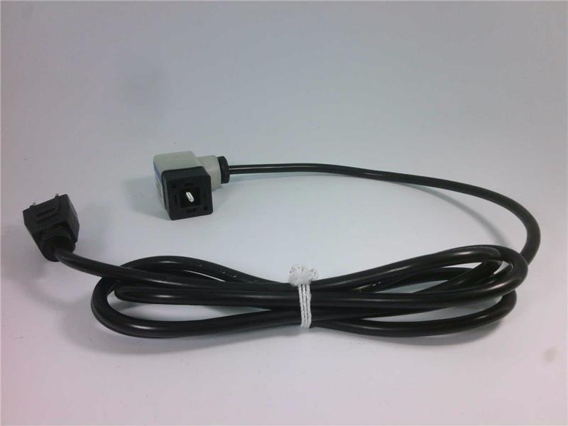 CANFIELD 5841-P10R5
