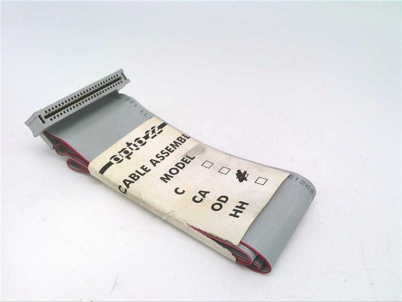 OPTO 22 OD-3