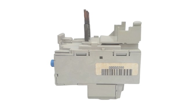 ALLEN BRADLEY 193-EA5DB