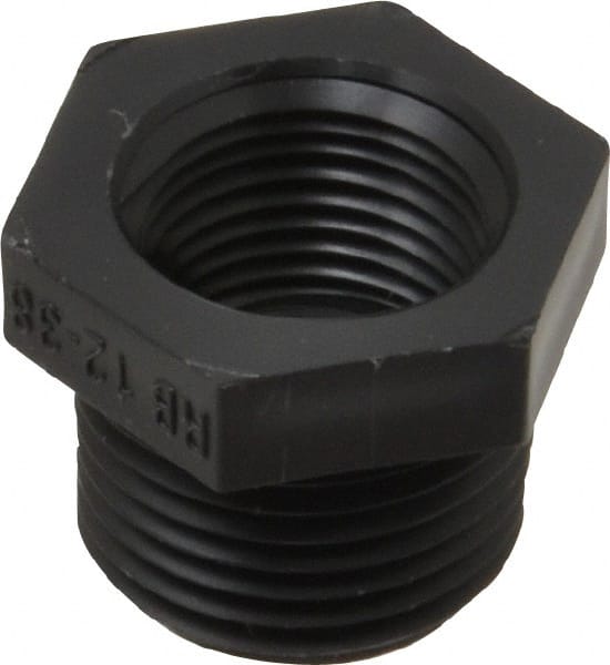 GREEN LEAF INC RB 12-38 P