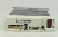 MRE40AQZ por MITSUBISHI