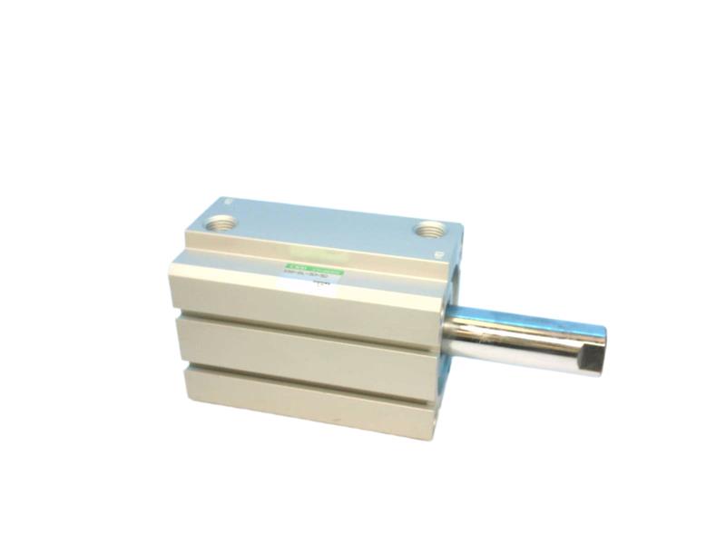 CKD CORP SSD-DL-50-50