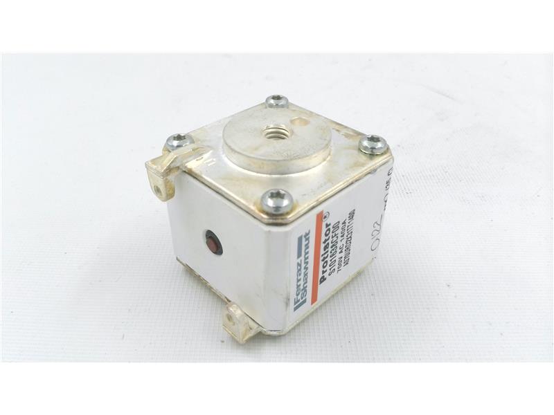 MERSEN S101638CF00