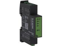 TELE CONTROLS S1MMMA500VM