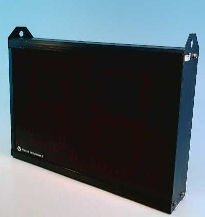 VORNE INDUSTRIES 87/712-8D-2