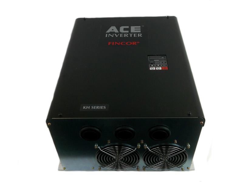 NIDEC CORP FACE-KH-230-20HP