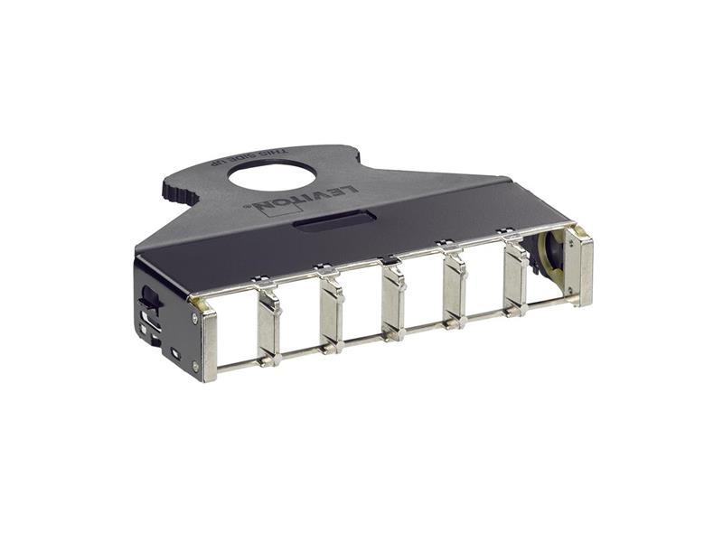 LEVITON E2XHD-BRK
