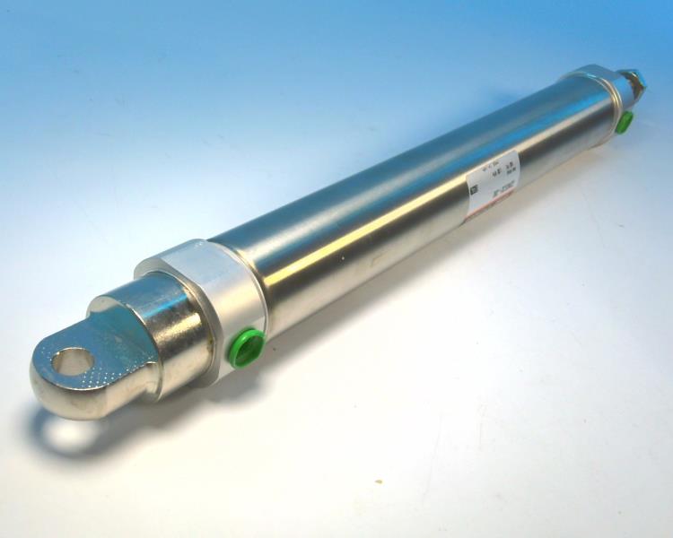 SMC CDM2C32-200