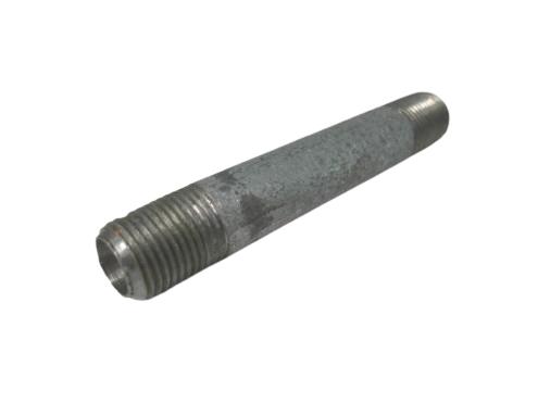 FAIRVIEW FITTINGS GI-113-A2-1/2