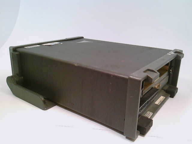 FLUKE 2620A