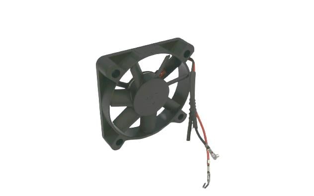 SUNON EF50102B1-Q00U-A99