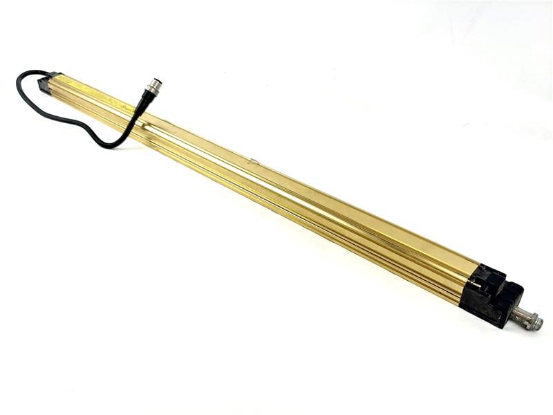OMRON F3SJ-A0620P30-L