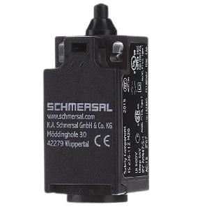 TS 236-11Z-1698 por SCHMERSAL